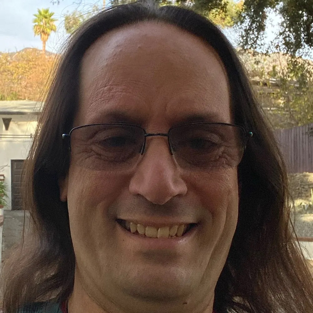 joshuazucker.bsky.social's profile picture