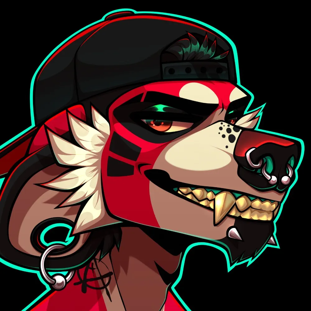 flameexpression.bsky.social's profile picture