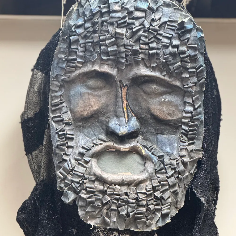 jbird2.bsky.social's profile picture