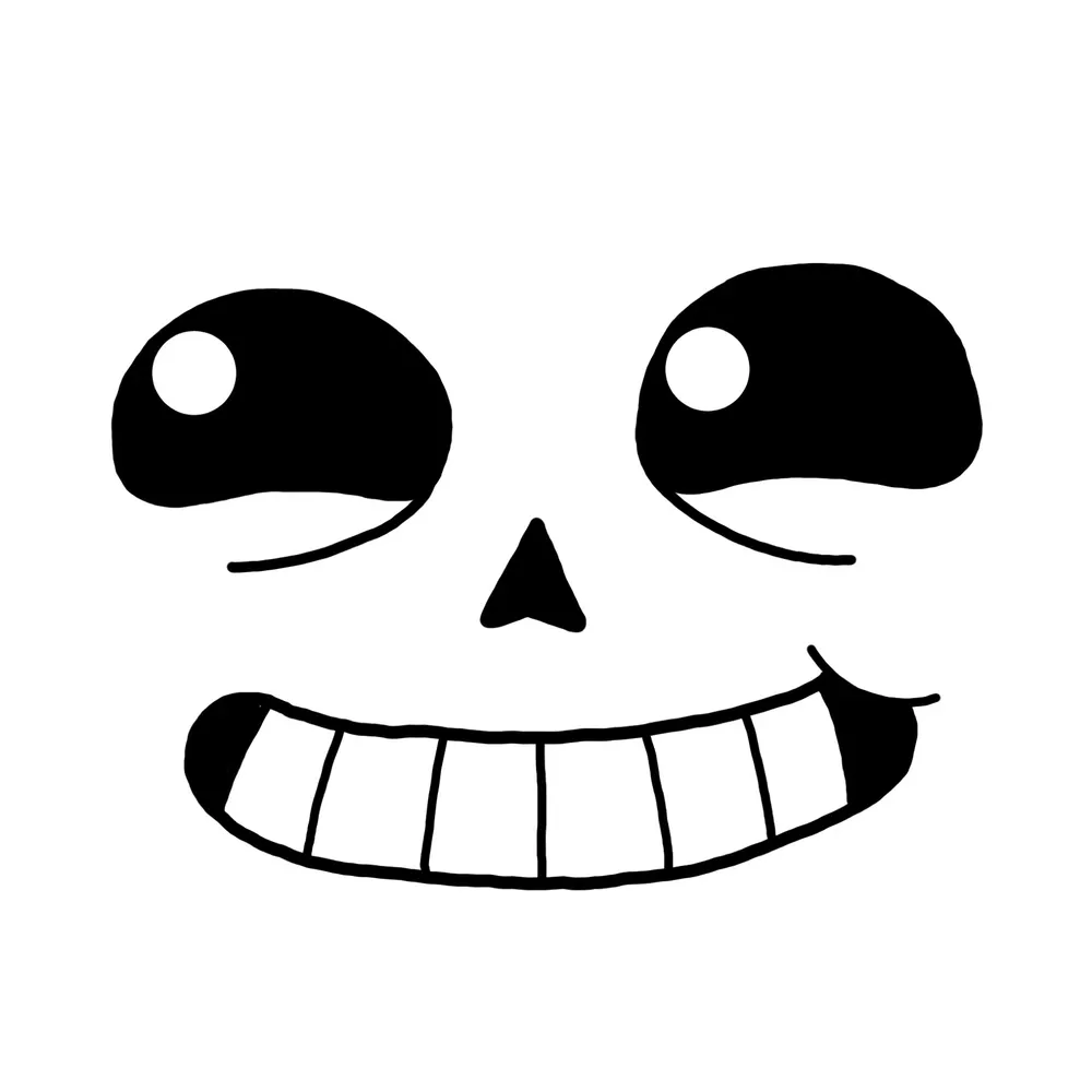 shimoduct.bsky.social's profile picture