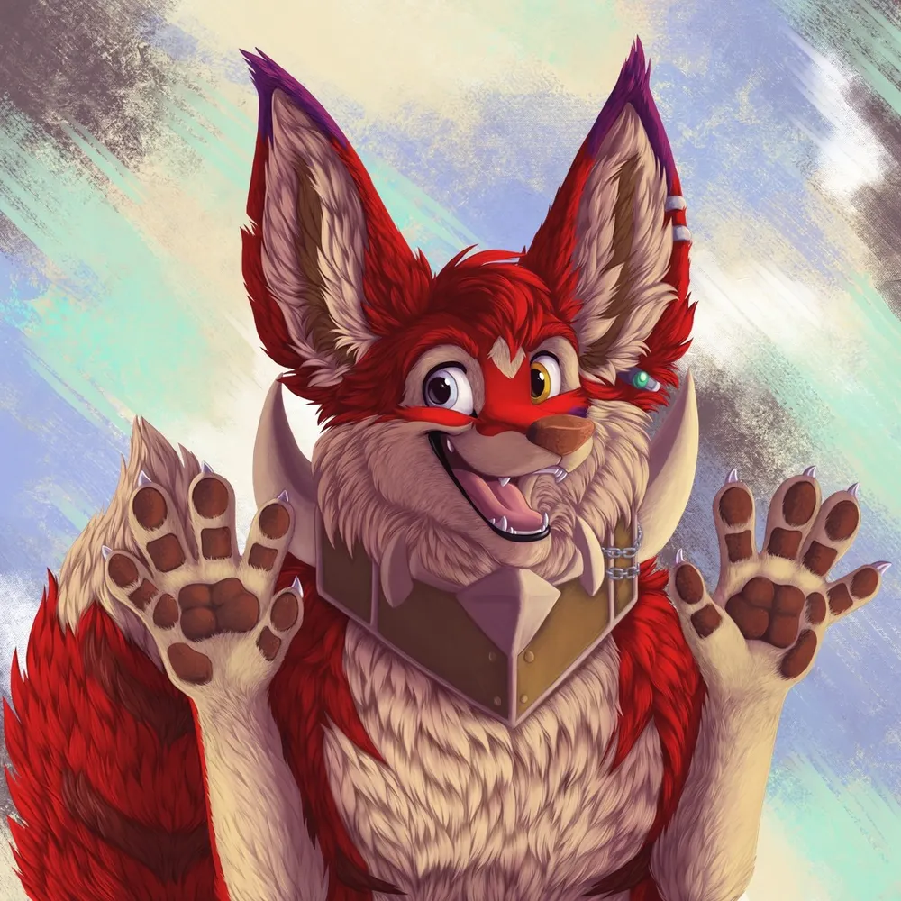 sanamon.com's profile picture