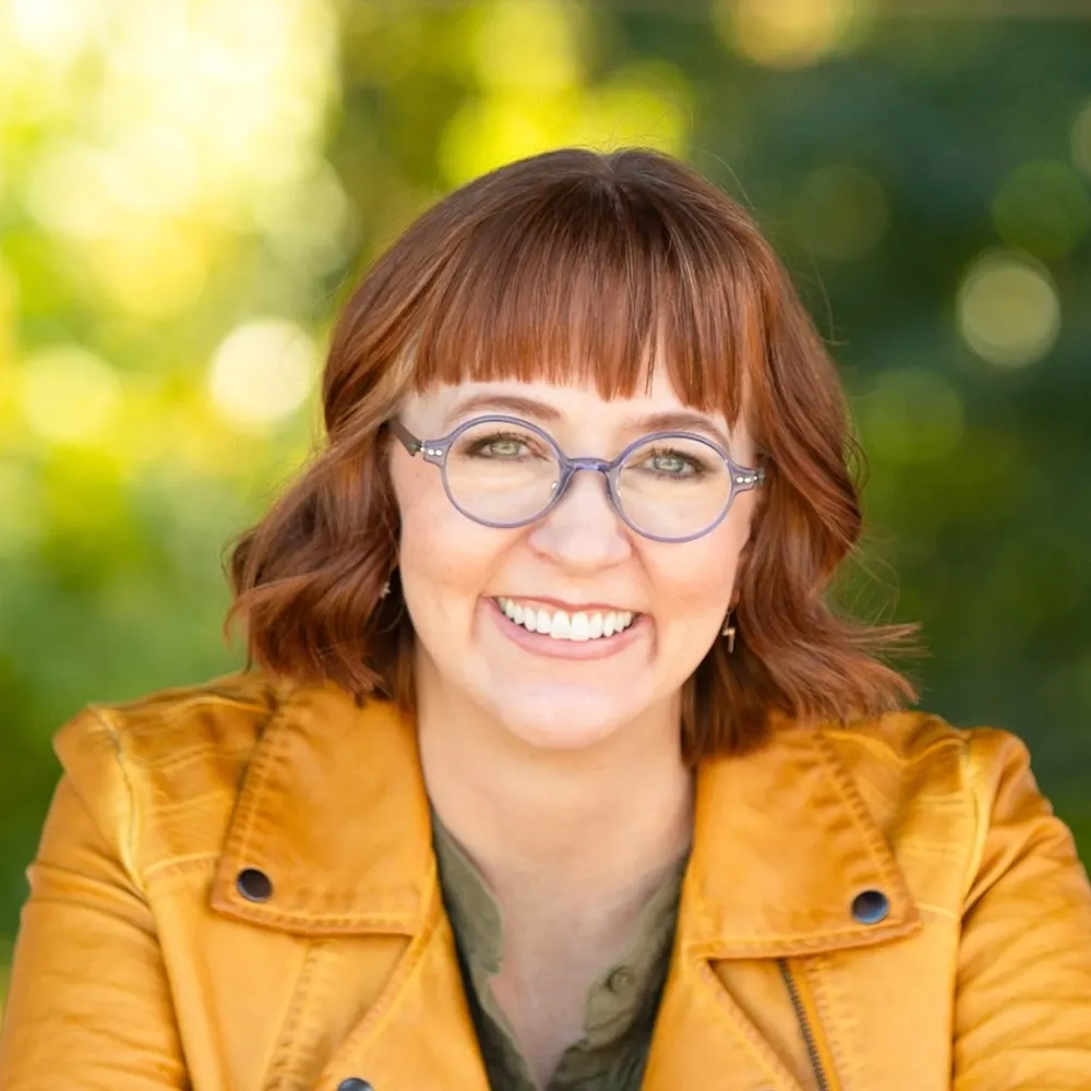 shannonhale.bsky.social's profile picture