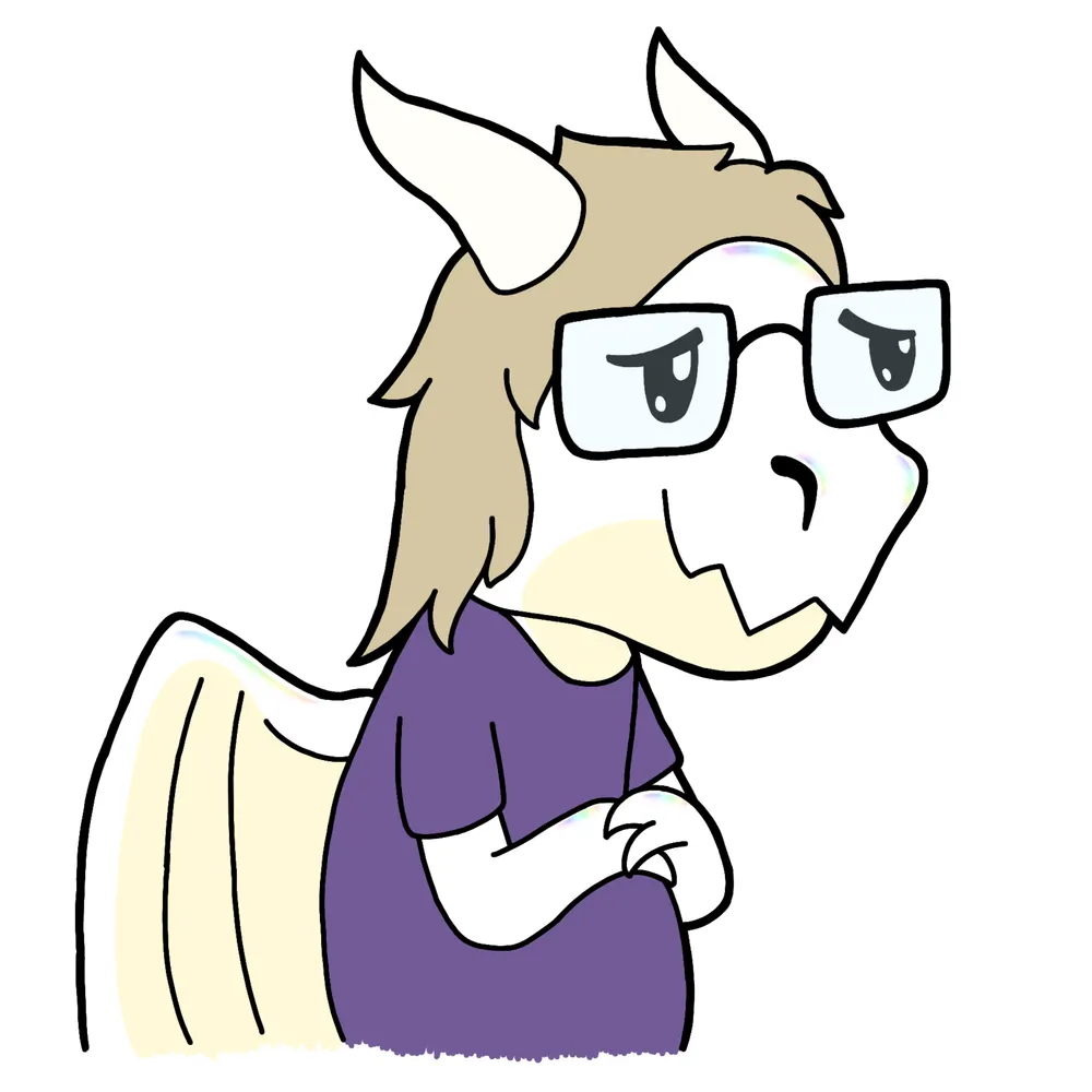 anordinarydragon.bsky.social's profile picture