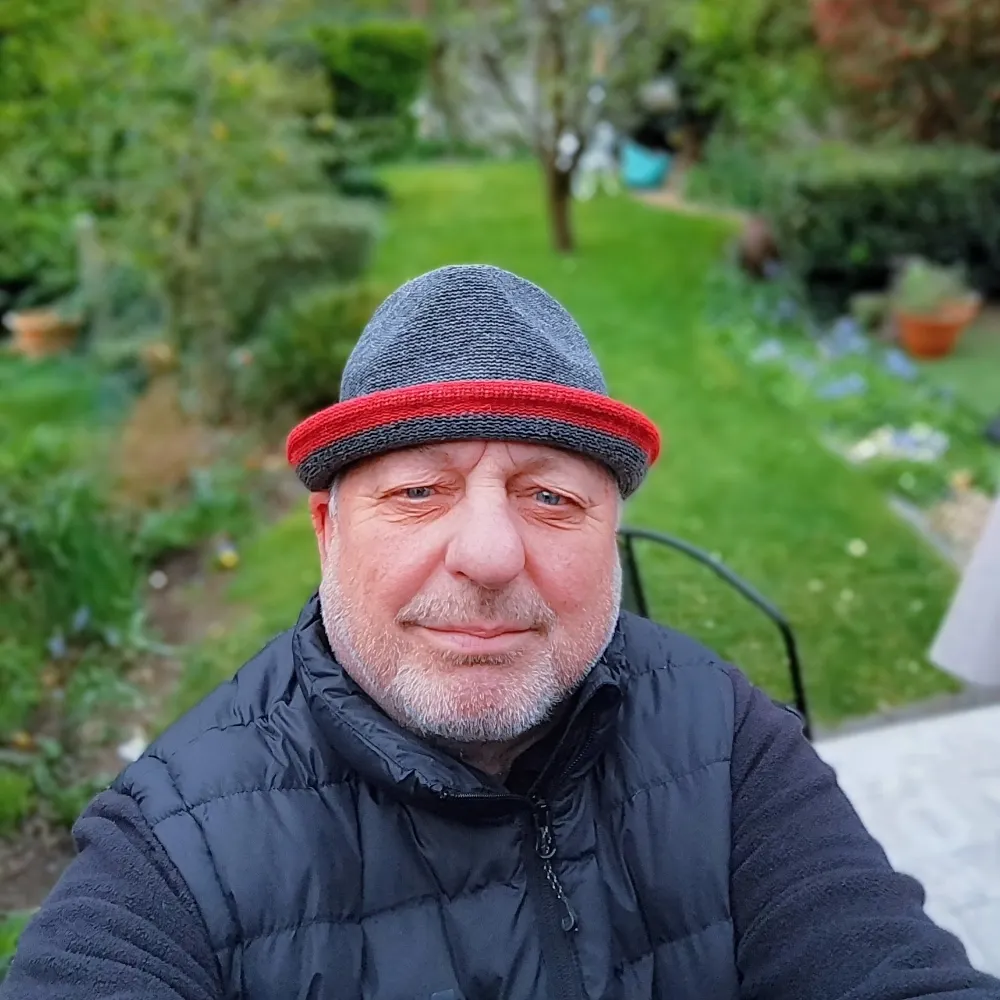 latentorient.bsky.social's profile picture