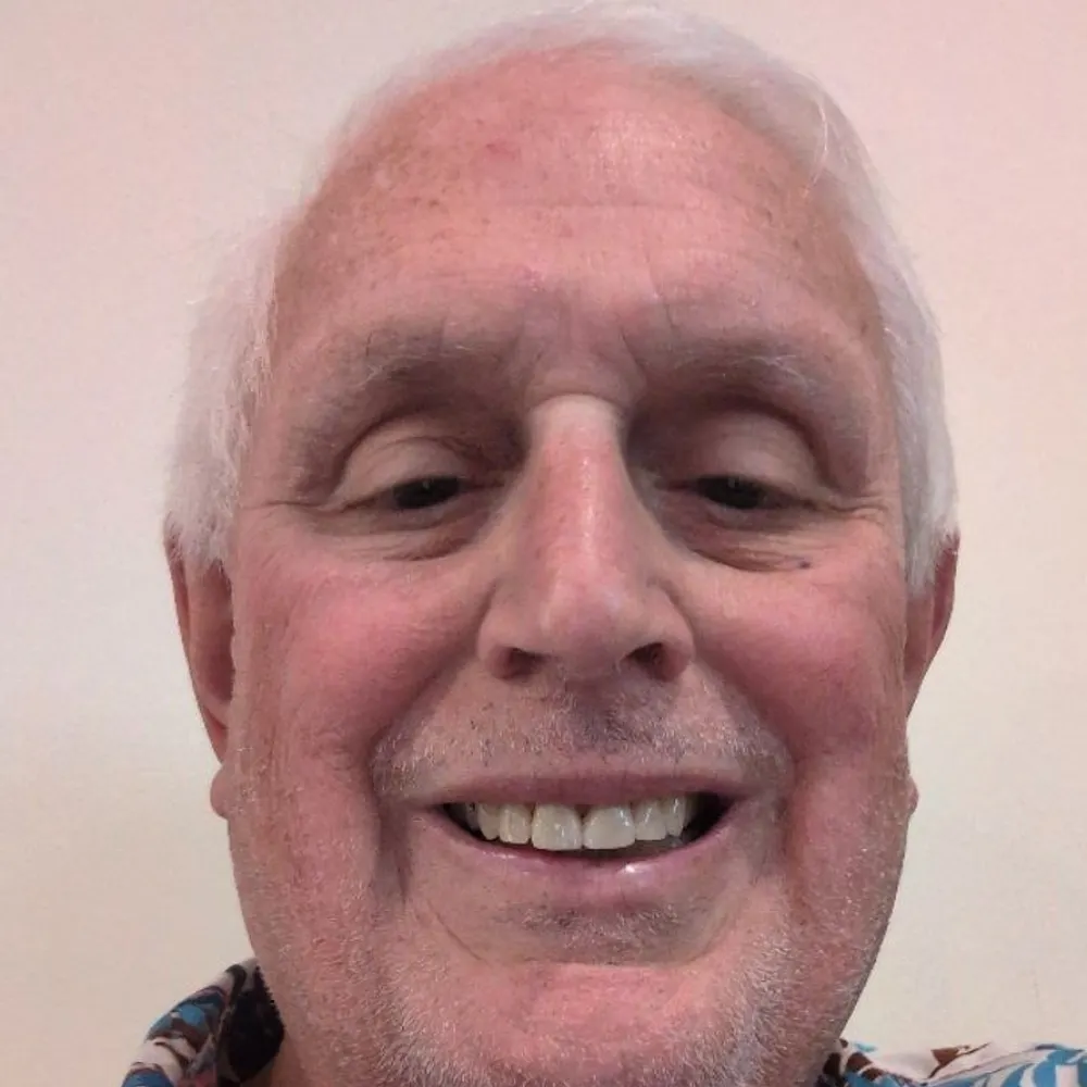 chasmkona.bsky.social's profile picture