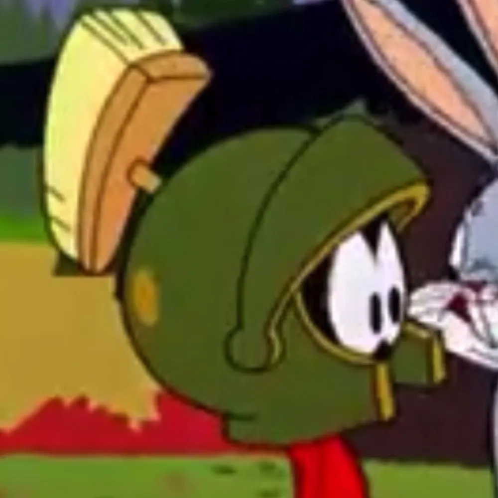 fiunseiuefn.bsky.social's profile picture