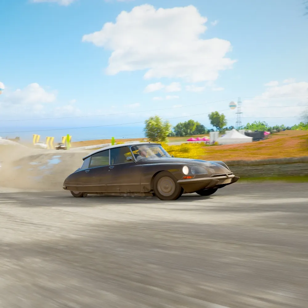 cambrian-explorer.bsky.social's profile picture