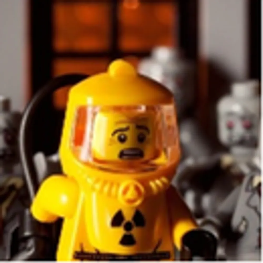 danjac.eurosky.social's profile picture