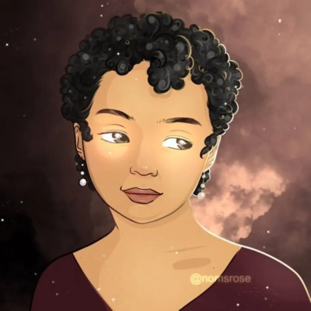 elliemargolis.bsky.social's profile picture