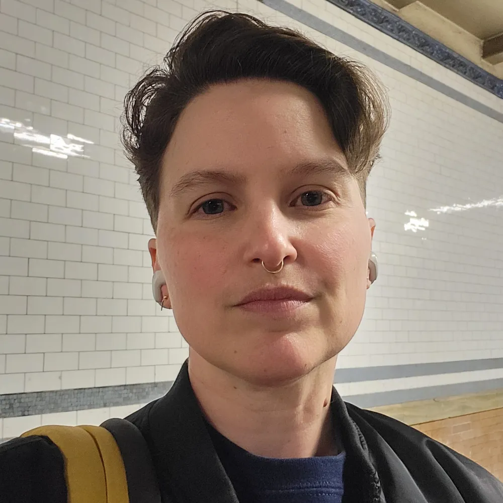 reedjam.bsky.social's profile picture