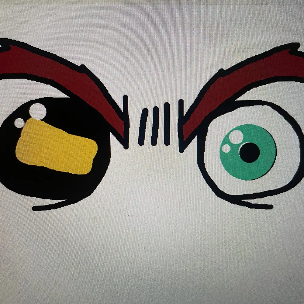 thekiai.bsky.social's profile picture