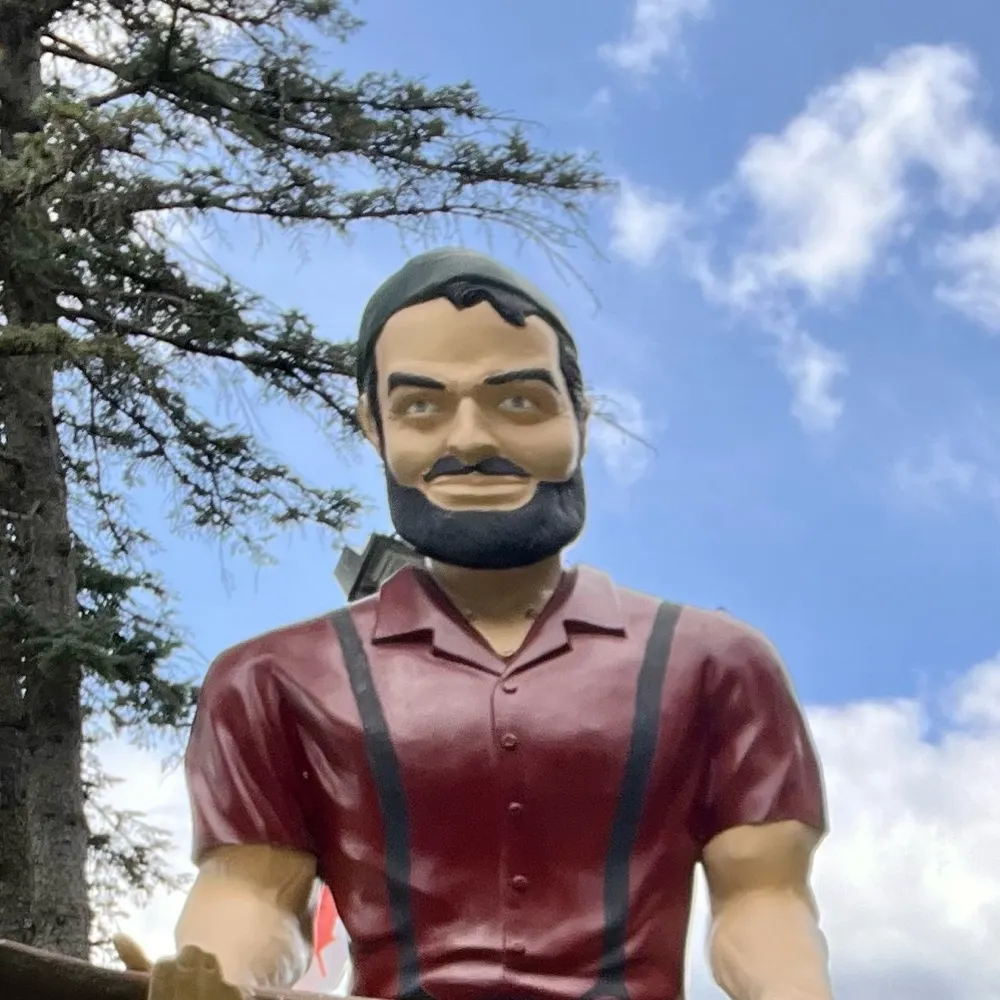 gunderson4.bsky.social's profile picture