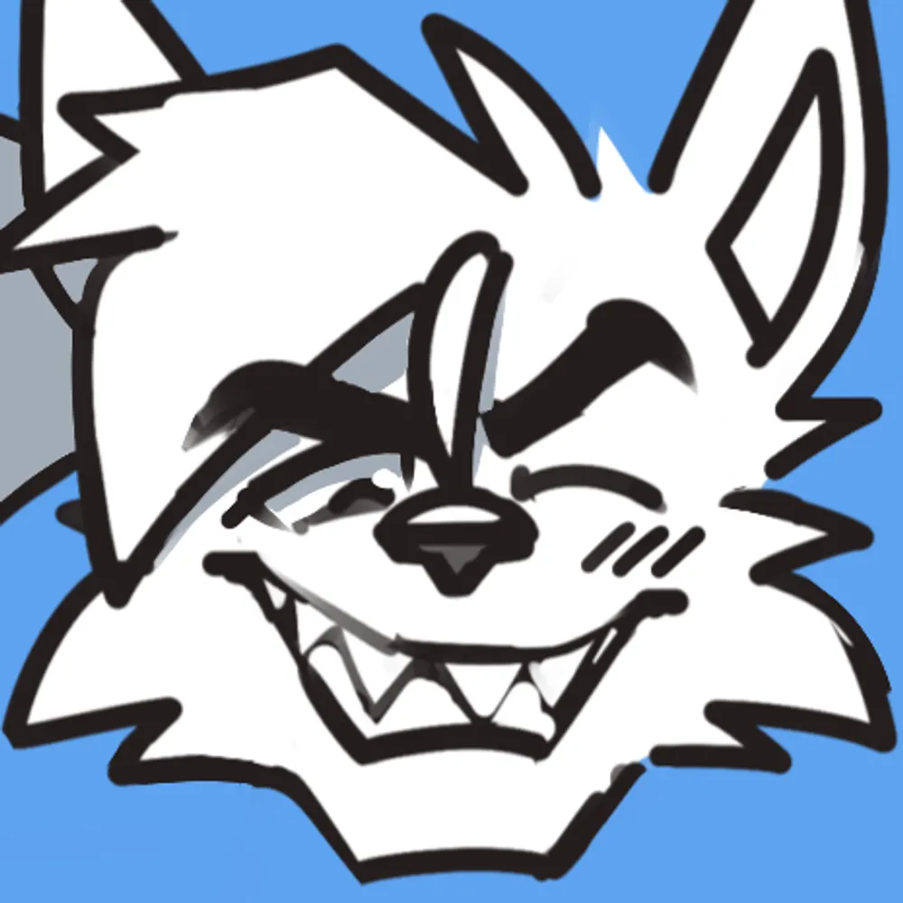 nikitayarrow.bsky.social's profile picture