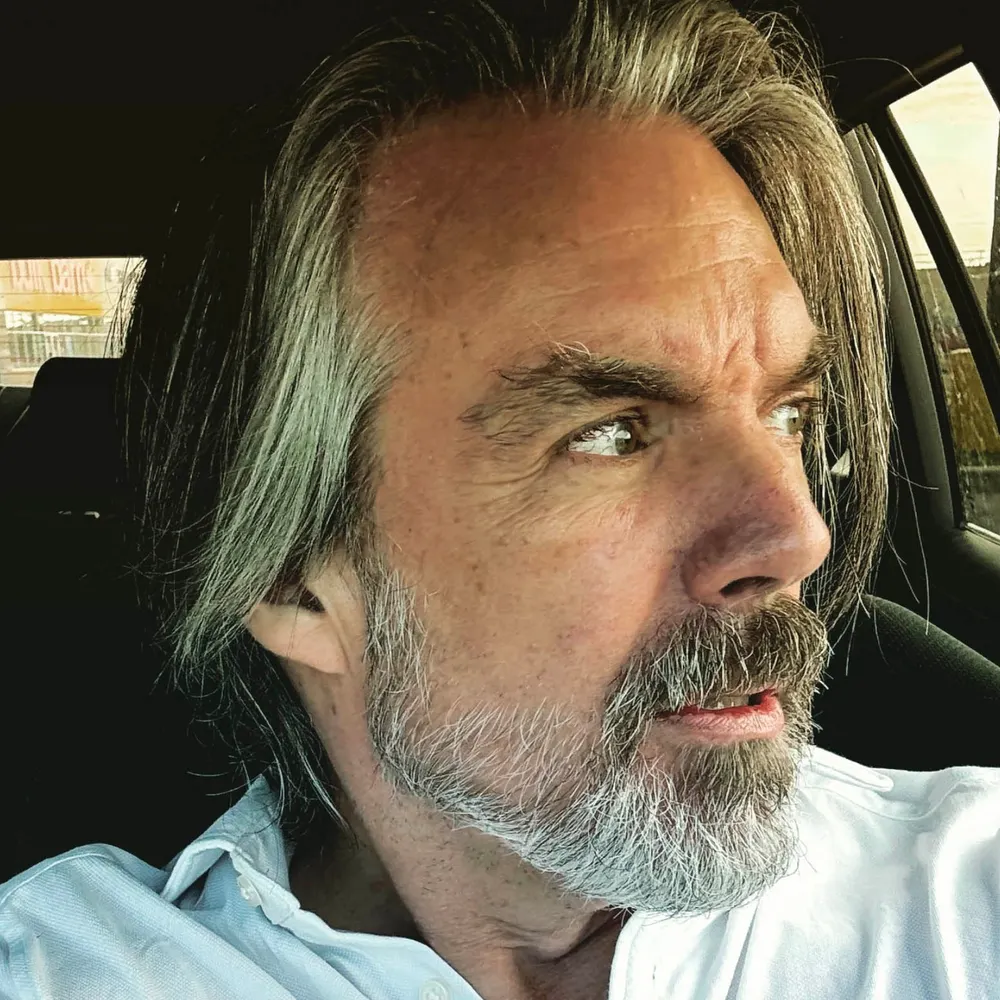 deadder.bsky.social's profile picture