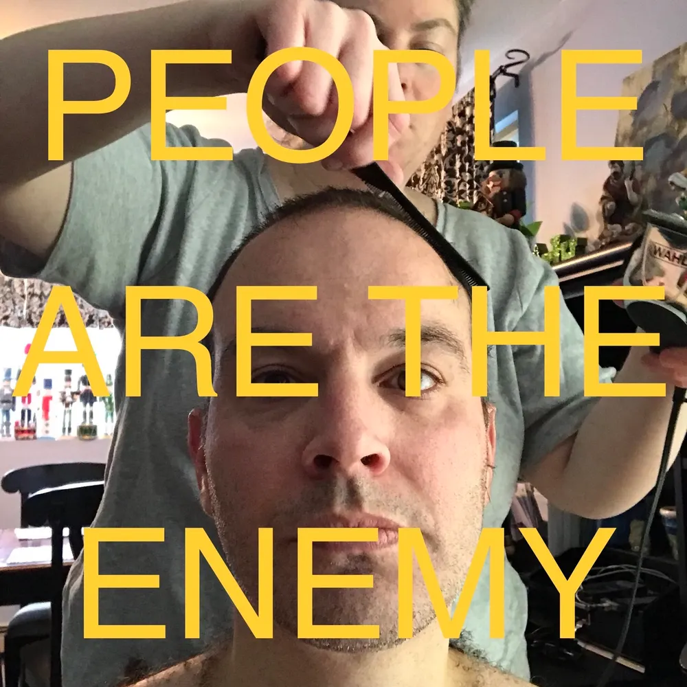 peoplertheenemy.bsky.social's profile picture