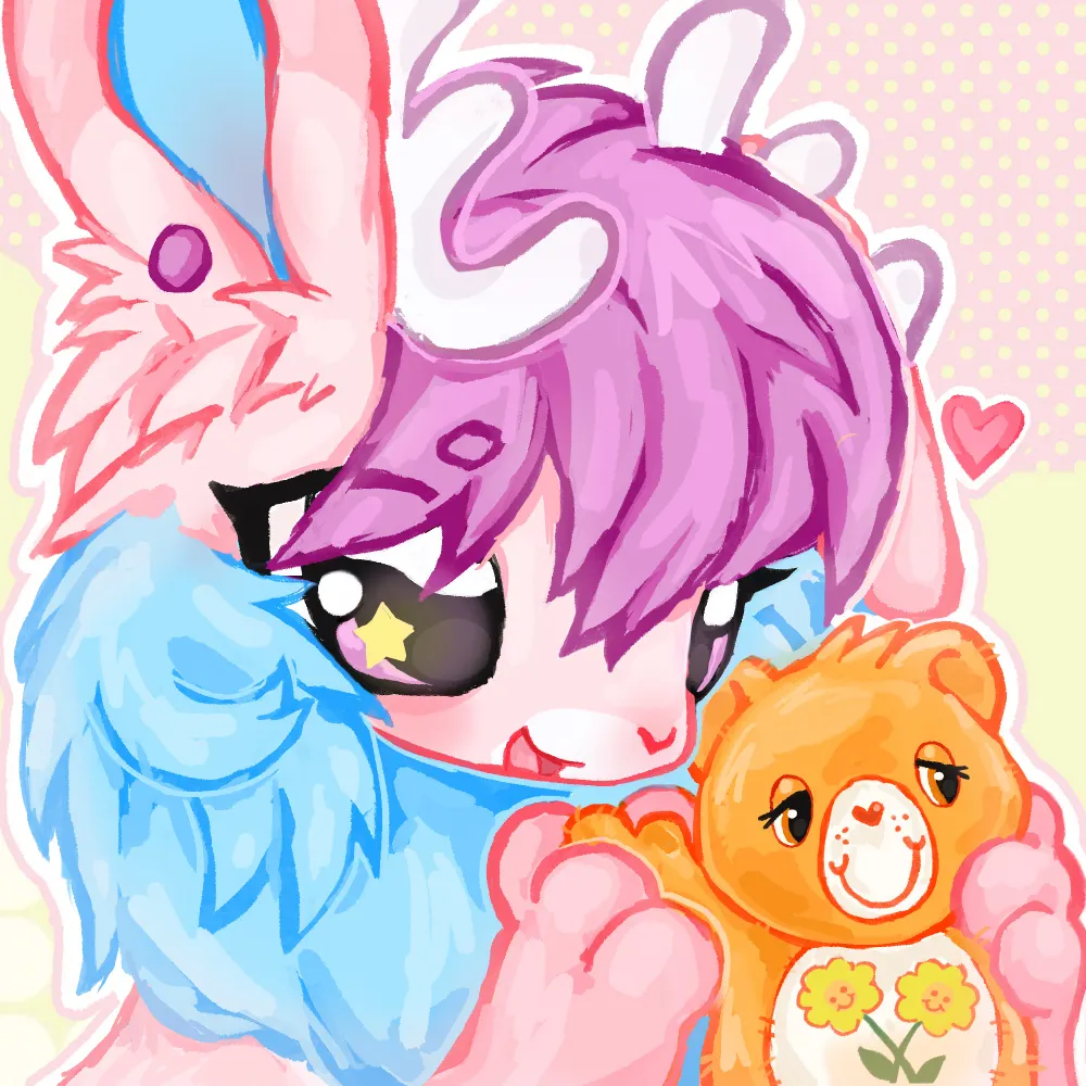 staticprisms.bsky.social's profile picture