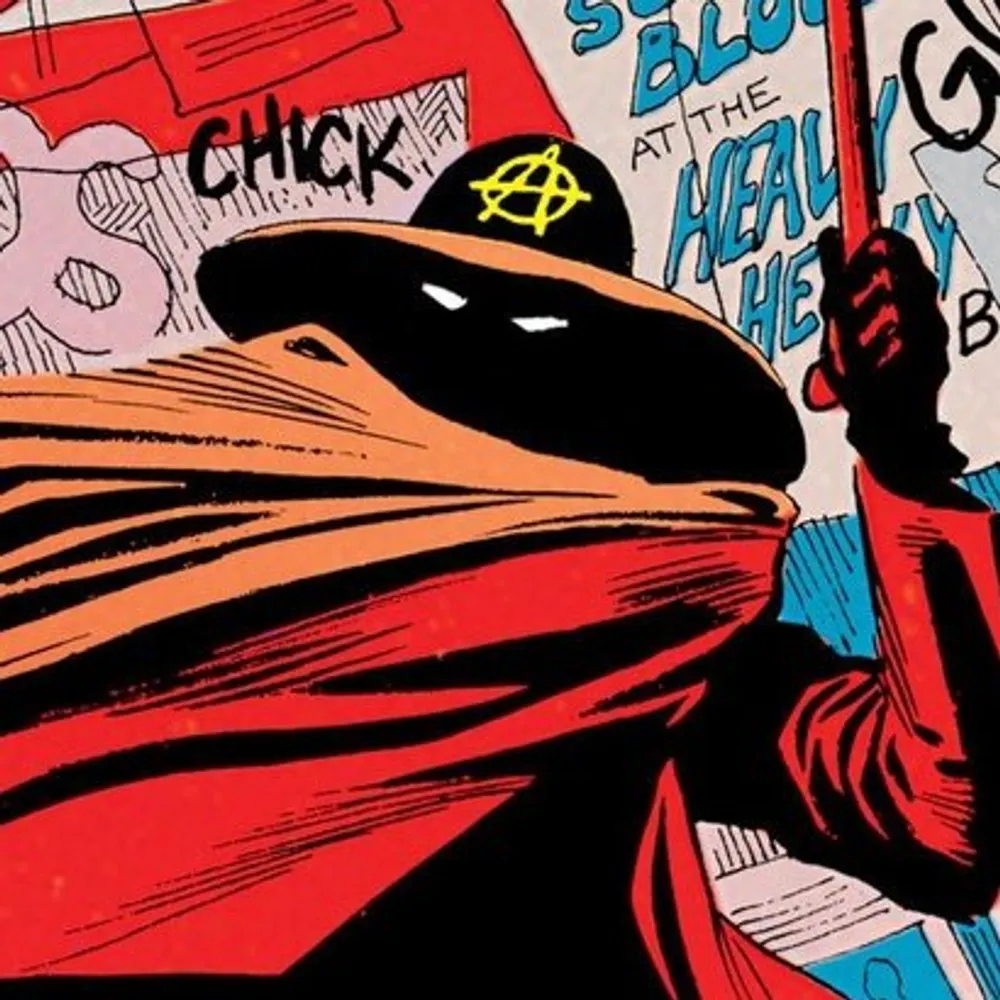 anarkyrules.bsky.social's profile picture