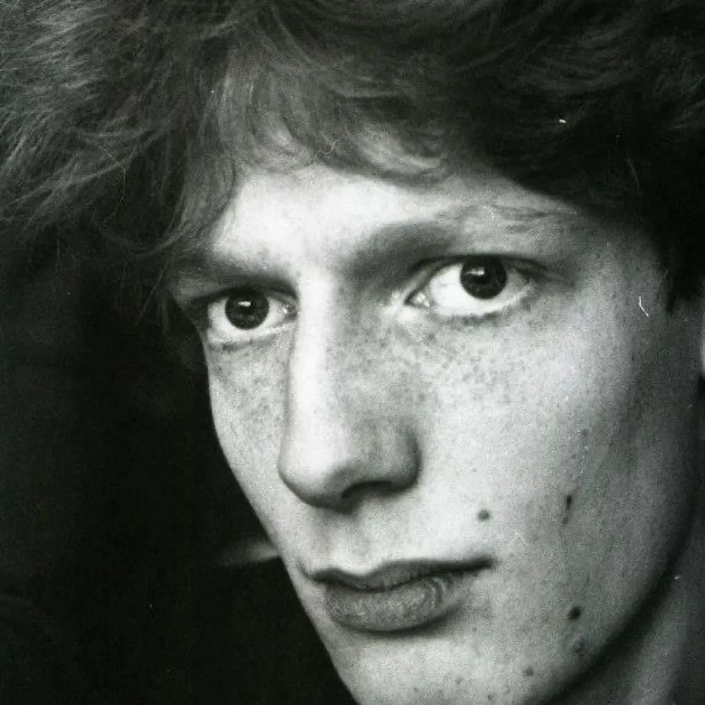 timdavrog.bsky.social's profile picture