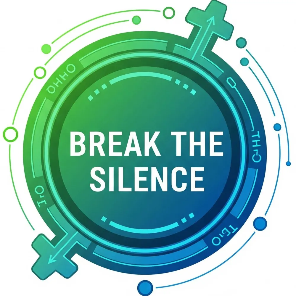 shanoprogressive.bsky.social's profile picture