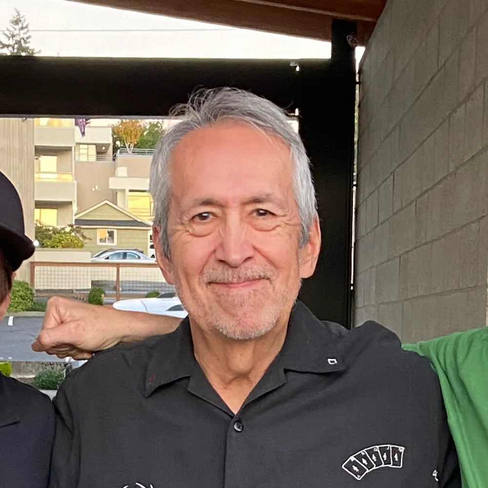 ionlylivehere.bsky.social's profile picture