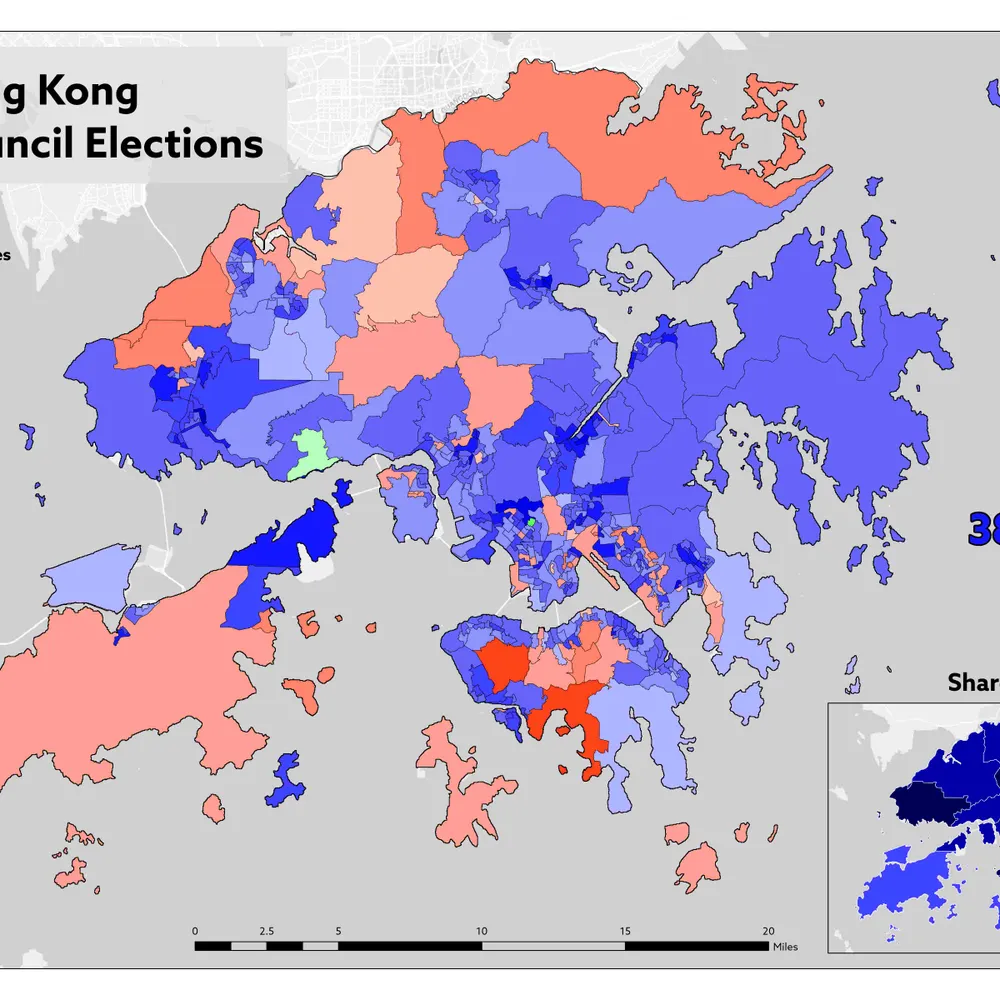 jaxster37.bsky.social's profile picture