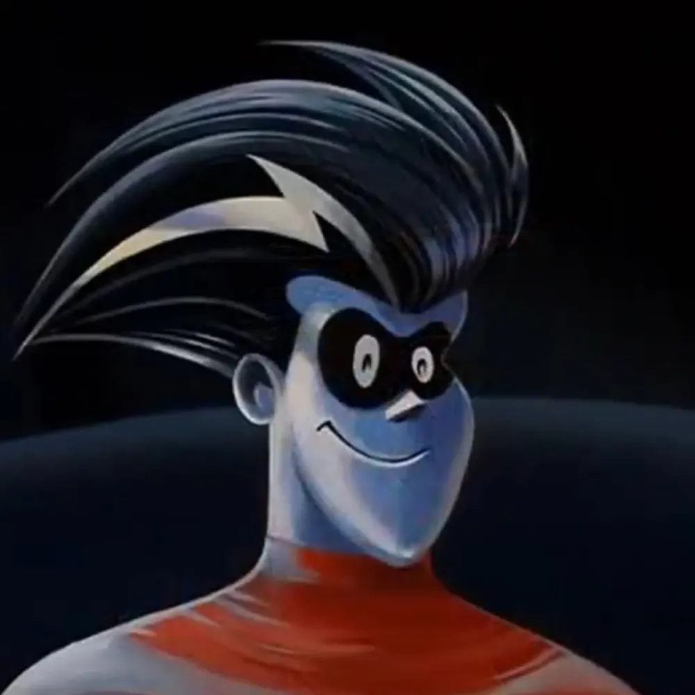 superbulletwill.bsky.social's profile picture