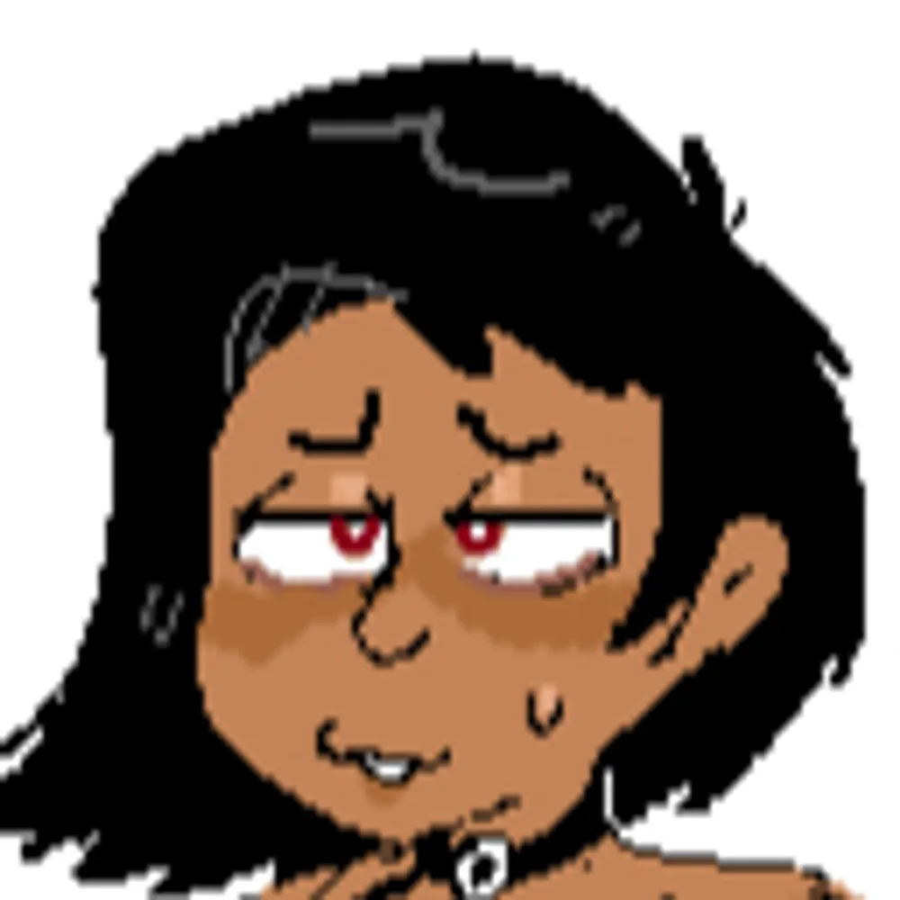 latifolia18plus.bsky.social's profile picture