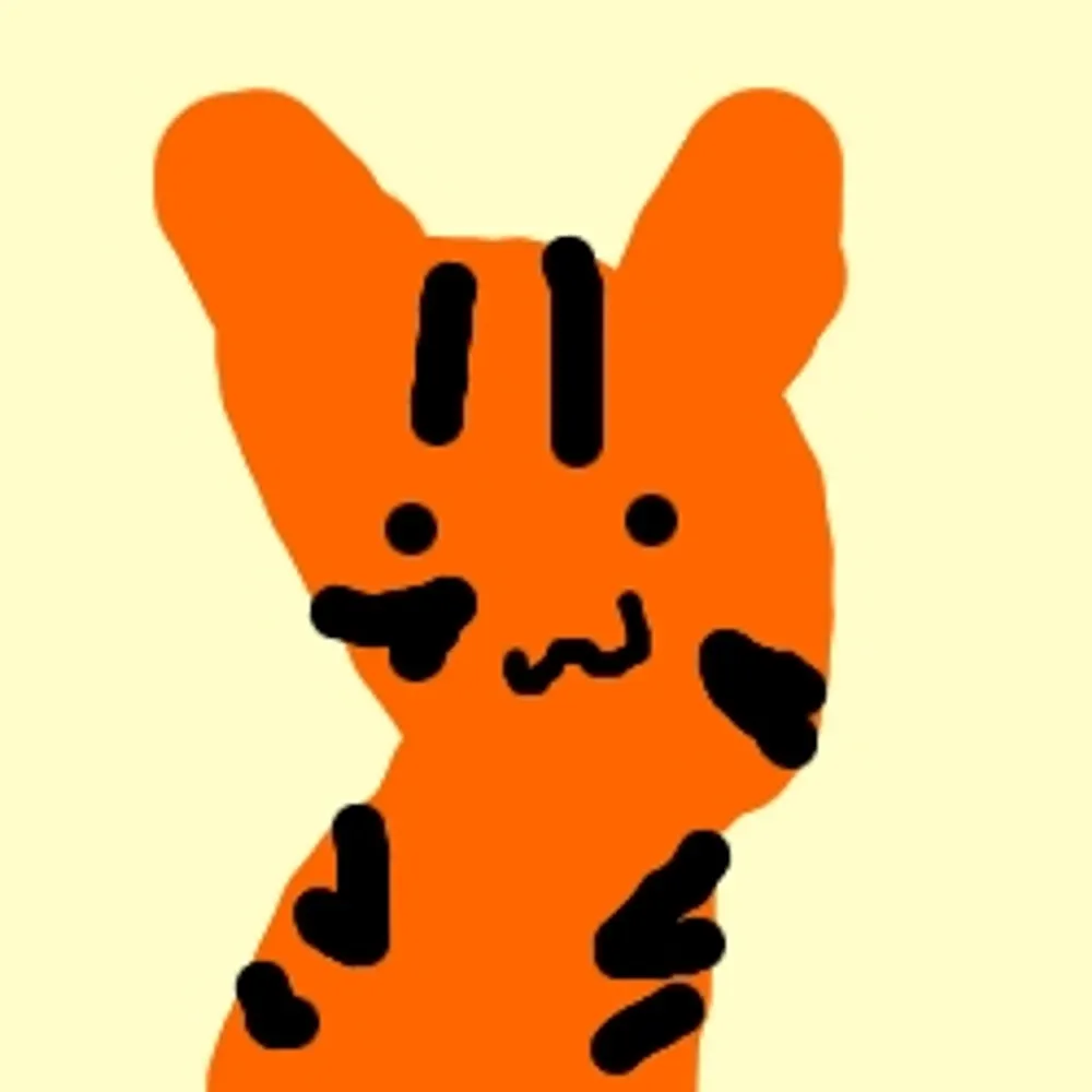 untruesaint.bsky.social's profile picture