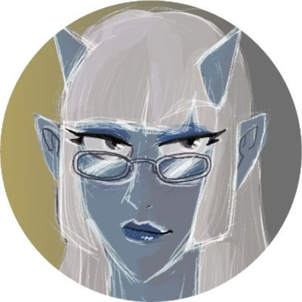 igneoussigil.bsky.social's profile picture