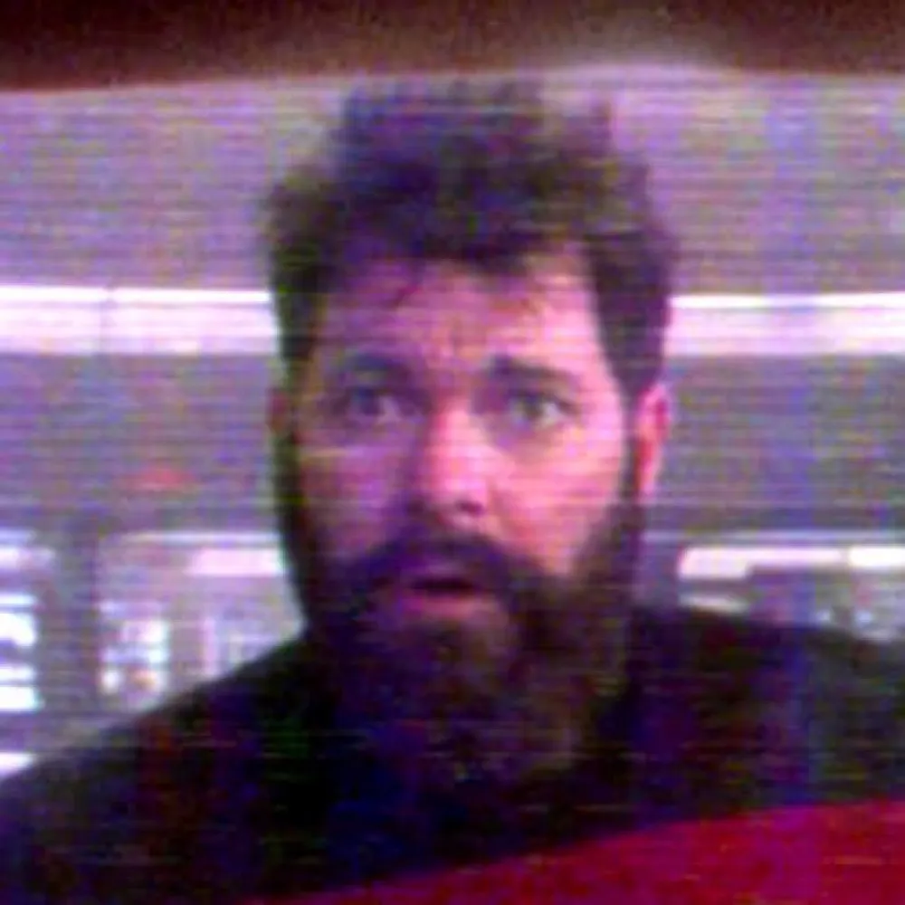 srslyjosh.bsky.social's profile picture