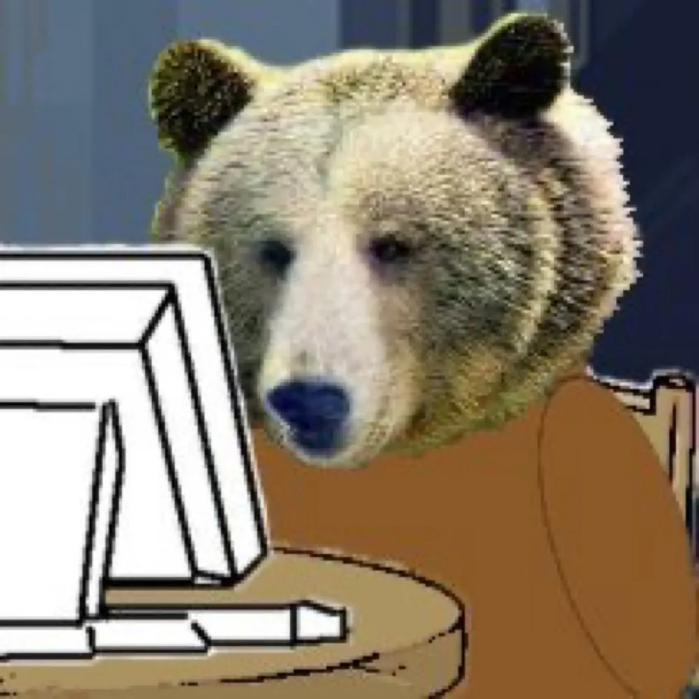 ministerofbears.bsky.social's profile picture