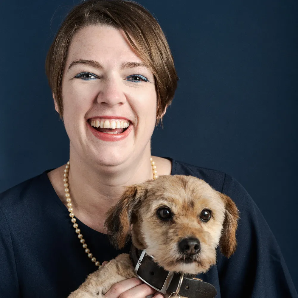 janinaruth.eurosky.social's profile picture