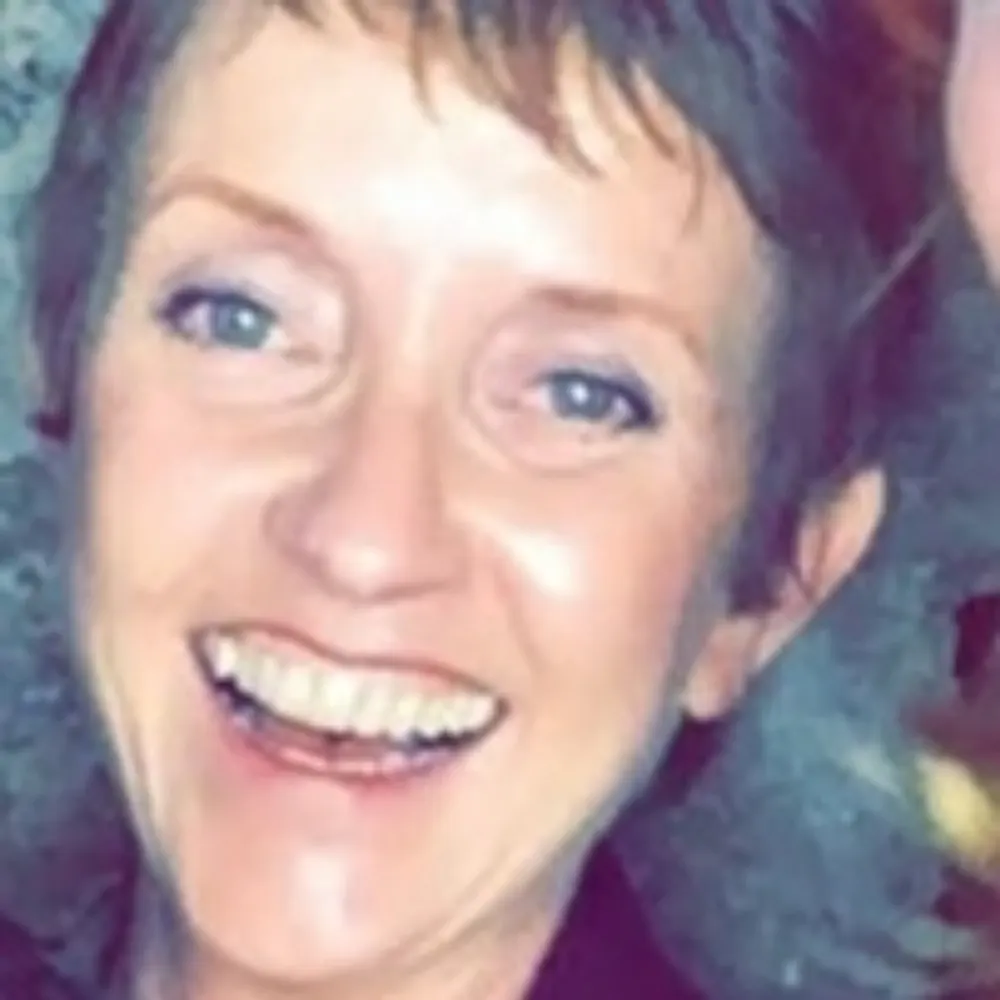 gerbelean.bsky.social's profile picture