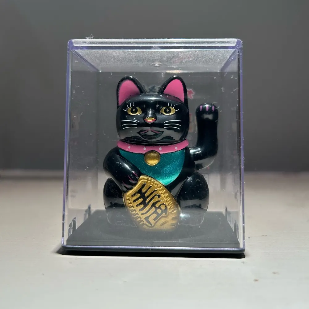 hangrygannet.bsky.social's profile picture