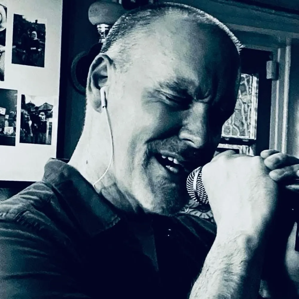 crowby.bsky.social's profile picture