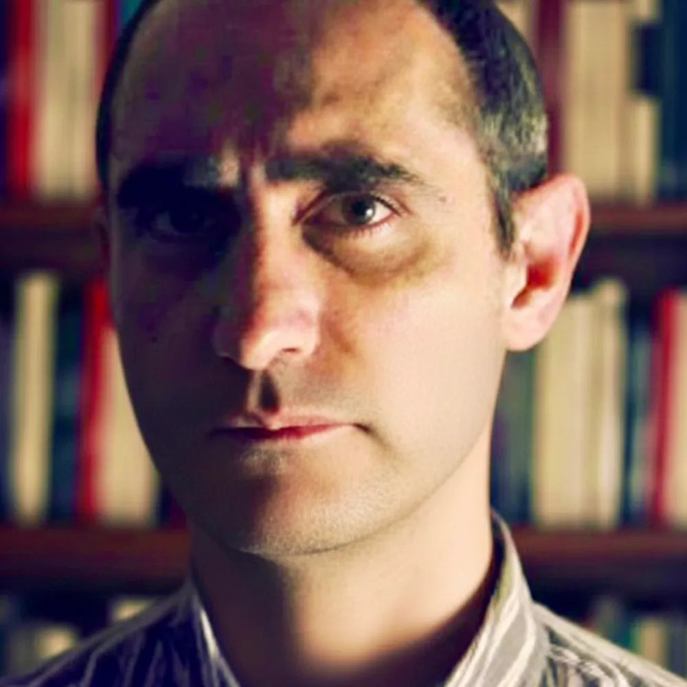 luigimilani.bsky.social's profile picture