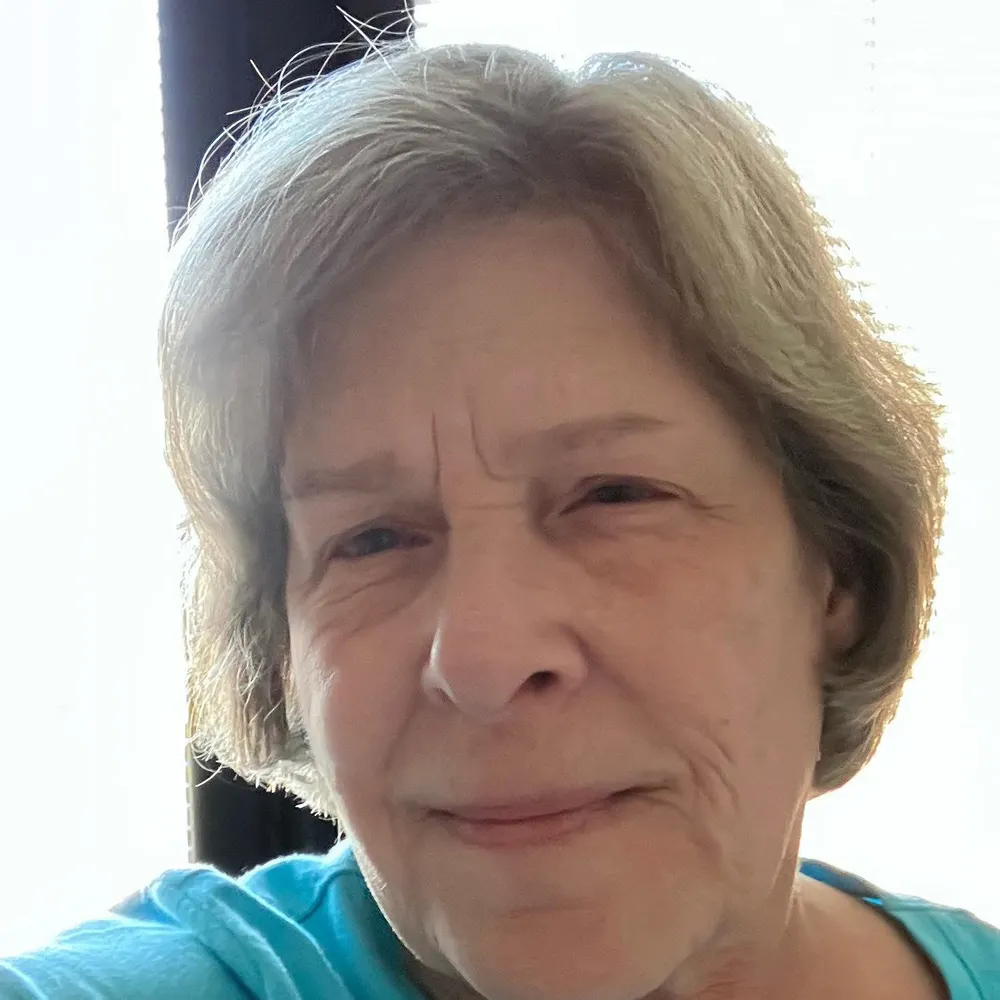 kathekin25.bsky.social's profile picture