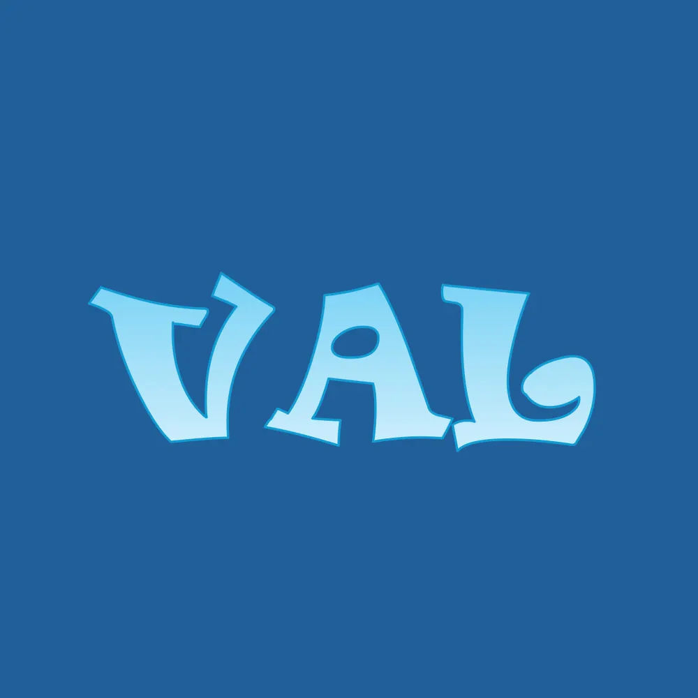 jambalayaval.bsky.social's profile picture