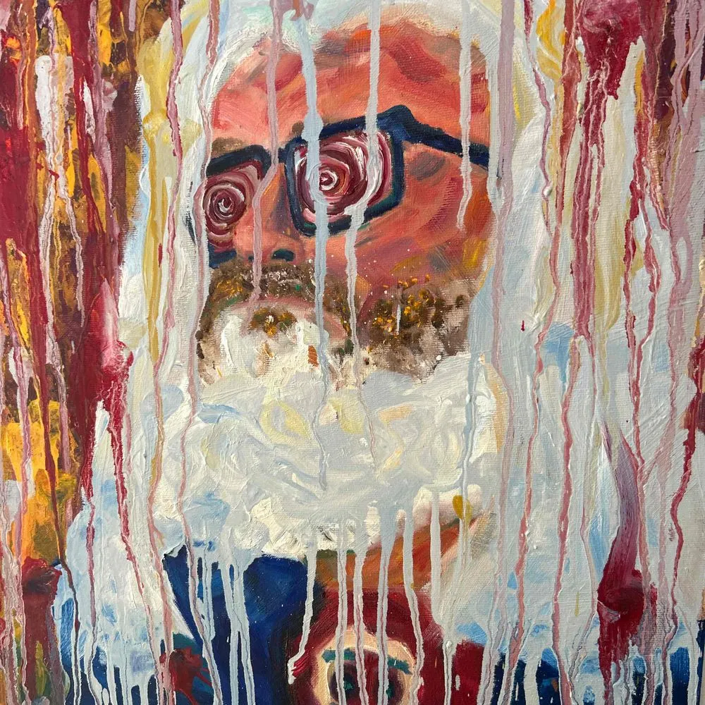 paulduane.bsky.social's profile picture