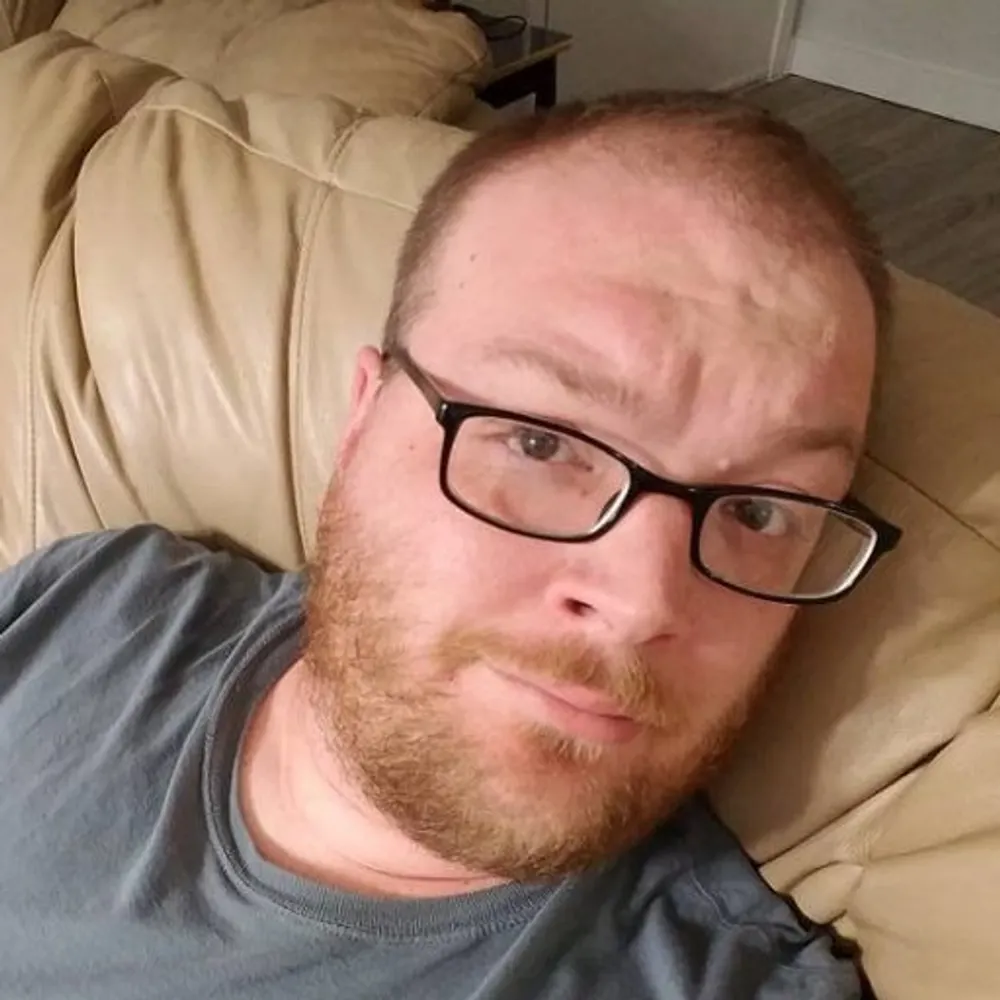 vonotar.bsky.social's profile picture