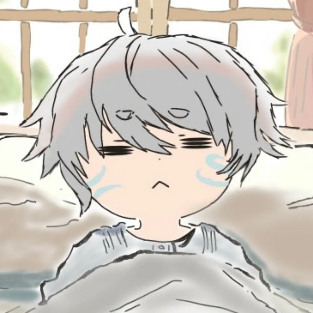 voluventus.bsky.social's profile picture