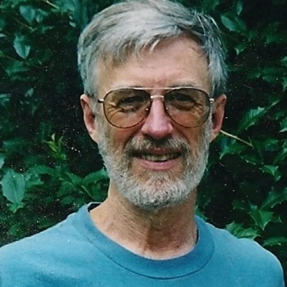 garethspenn.bsky.social's profile picture