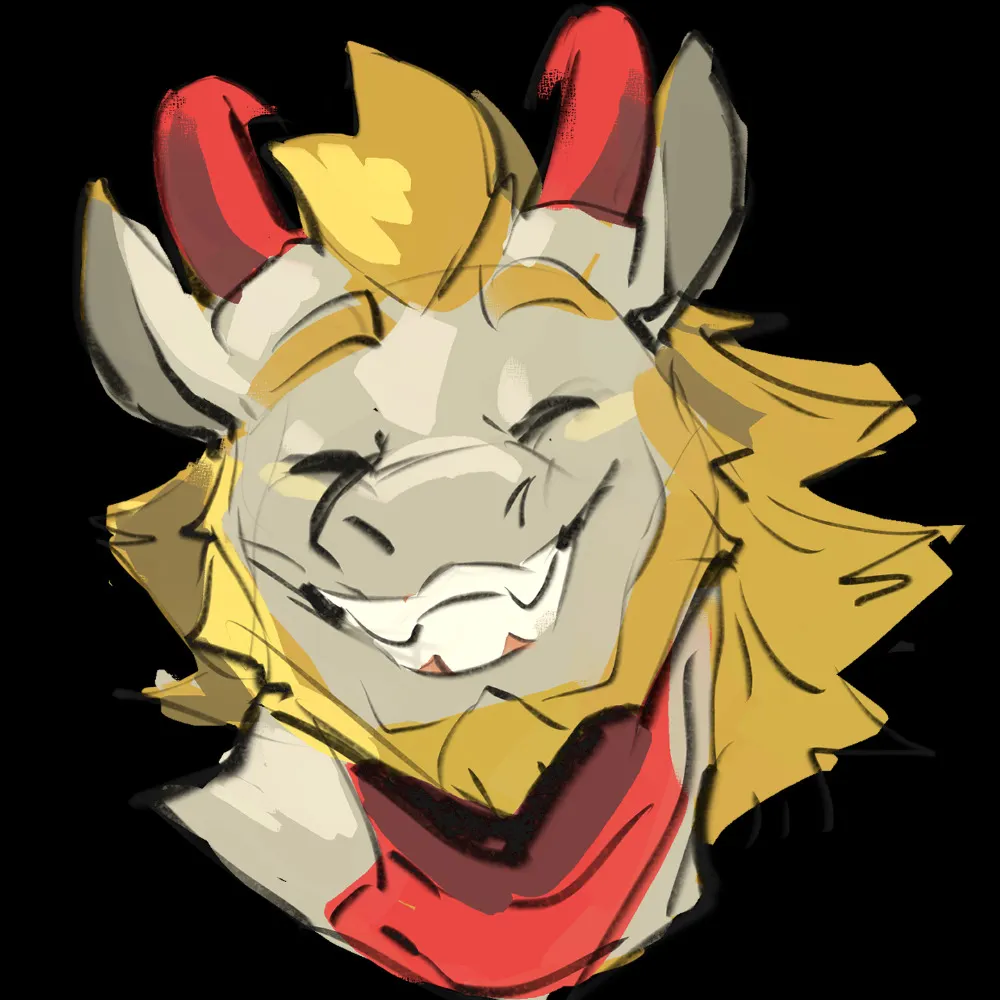 busterdrag.bsky.social's profile picture