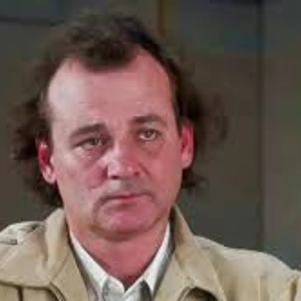 winstonsmith2024.bsky.social's profile picture