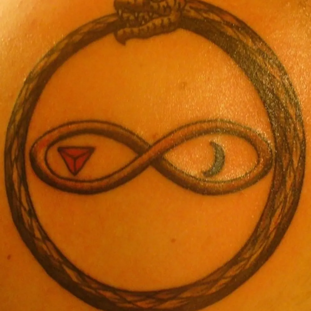 tmmtx.bsky.social's profile picture