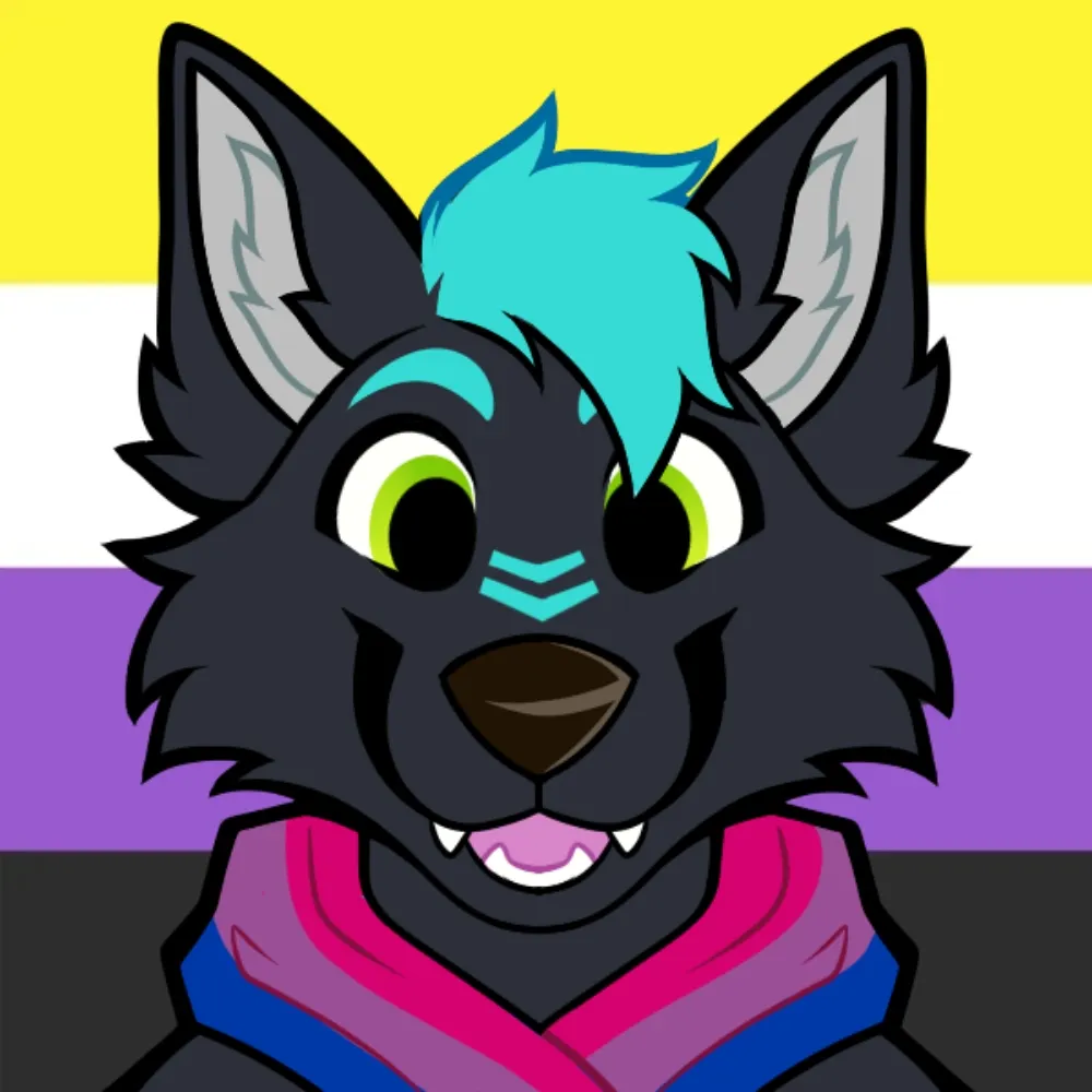 xeniarf.bsky.social's profile picture