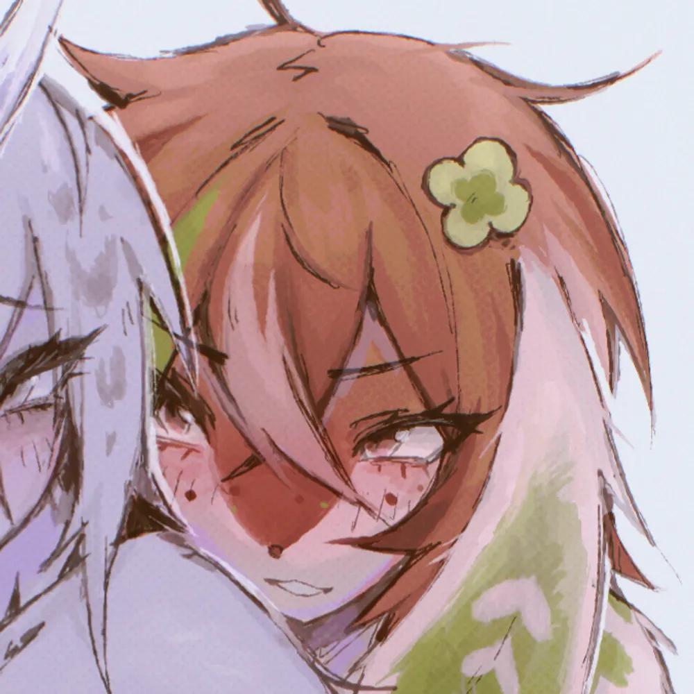 selcian.bsky.social's profile picture