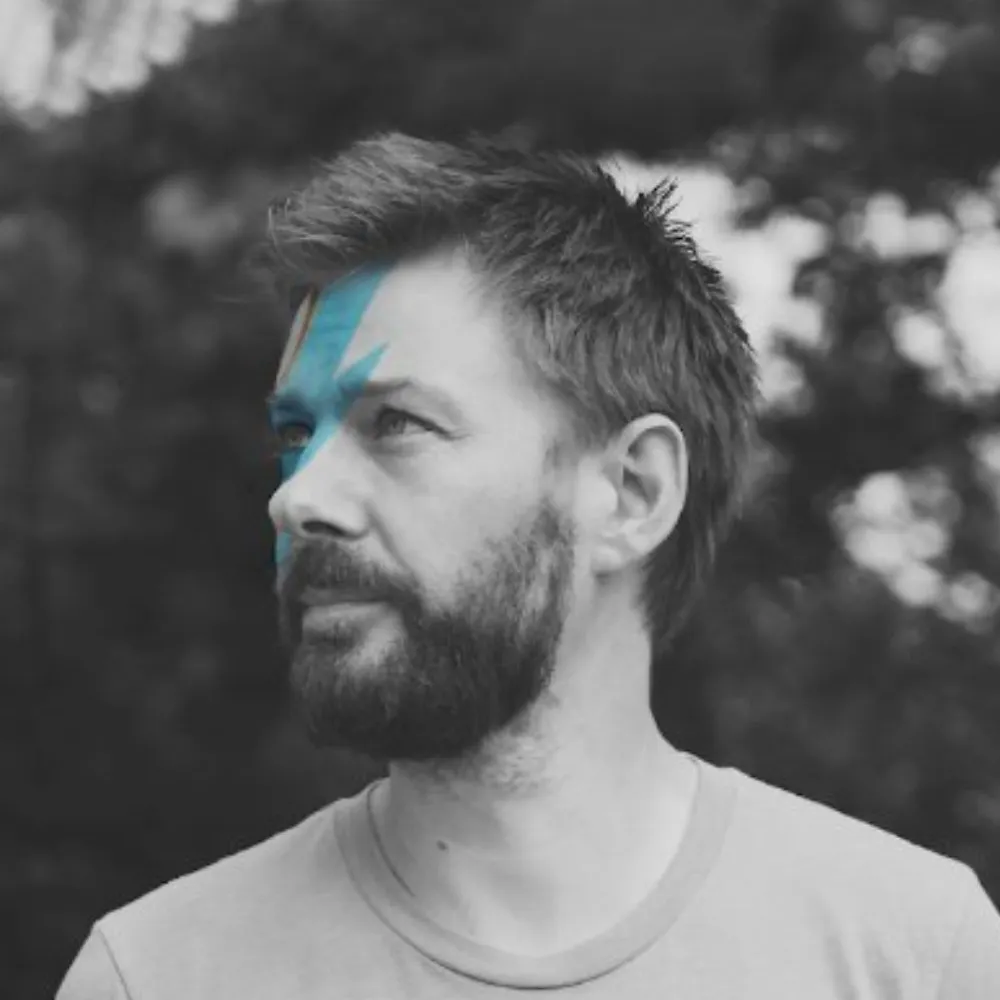 armaturesmusic.bandcamp.com's profile picture