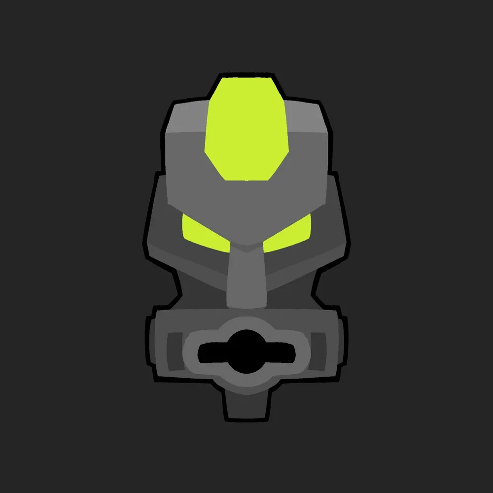 bioniclegoodguy.bsky.social's profile picture