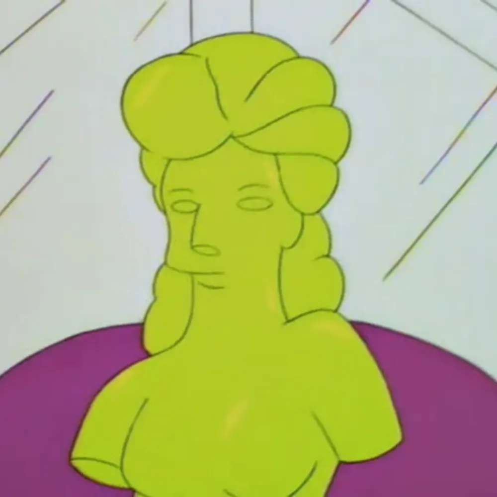 gummyvenusdemilo.bsky.social's profile picture